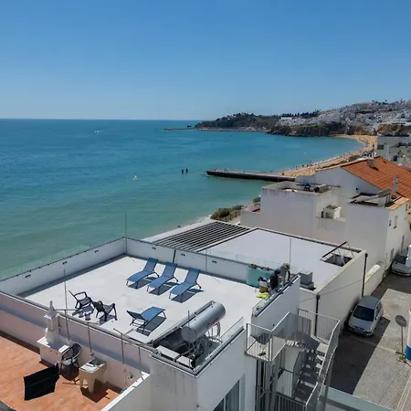 Nannoush - Vip By Interhome