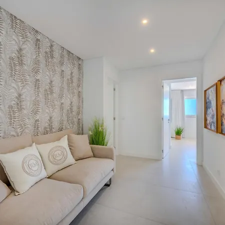 Holiday home Nannoush - Vip By Interhome *