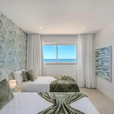 Nannoush - Vip By Interhome Holiday home