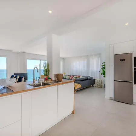 Nannoush - Vip By Interhome *