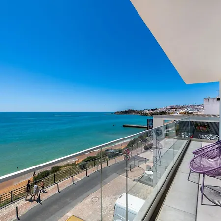 Nannoush - Vip By Interhome Holiday home *