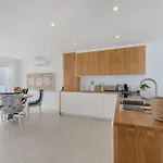 Nannoush - Vip By Interhome 度假居 *