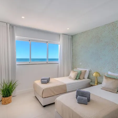 Nannoush - Vip By Interhome Будинок відпочинку *