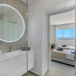 Nannoush - Vip By Interhome בית נופש אלבופיירה
