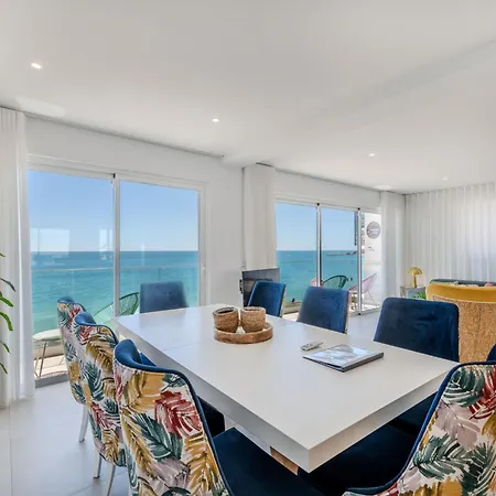 Nannoush - Vip By Interhome Дом отдыха